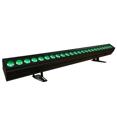 SHOWLIGHT LED BAR 260